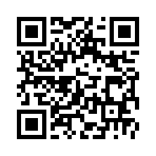 QR Code for 34bUomEtbF7TiFstjFpJeEXgfNADSxFDsh