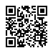QR Code for 34bUvow2XS7zRikWYTy4TfaGSessto8bGh