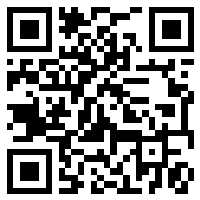 QR Code for 34bV5tQfGH4ccMLnLbYELctYKrusdEGegW