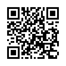 QR Code for 34bV7RN9YDYQRtxDawmtchHaAkXomKoDxf