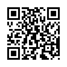 QR Code for 34bV9WBxtzj9a5E41xwSWgKUdKt4csZN2F