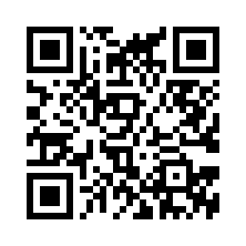 QR Code for 34bVAP7SpAv8UMCbjKBurb1BbFBV17nmUr