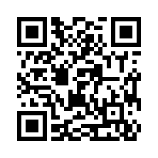 QR Code for 34bVBcpVPG9KGENcEx3iFaqBQ2wAVEojM5