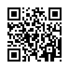 QR Code for 34bVCVjd34ZZ7Cofcy5S1DhpTC7ZpK52V4