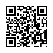 QR Code for 34bVH1sL6JBcmsCpFKXLoZKPmuaKrakk7z