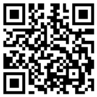 QR Code for 34bVNK3i3NTxVD2YpCBnx5WxzzdnFNsRDP