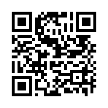 QR Code for 34bVZitqX2cEChYm4PgbiEKAx3XL8PdsmT