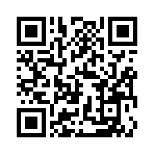 QR Code for 34bVfEXHMia7PPFKukLRiNUzEWd89Y9pJx