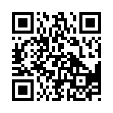 QR Code for 34bVt3LTjPr1Ze9PtCf8ACY6VuAHs7V2JV