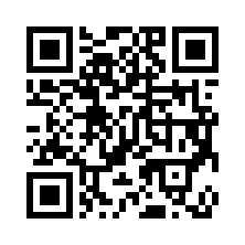 QR Code for 34bW2zfCTGsdkTpFvTYUodo9E4bMxBn46E