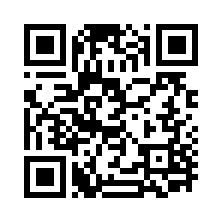 QR Code for 34bWA5nsL2tK8WEKvYQ8avY2GLVT338vYt