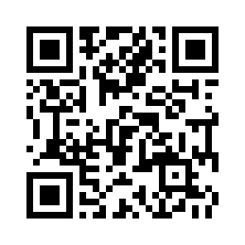 QR Code for 34bWJesUwwJut9cmoBBemRy27Wnjb1NpME
