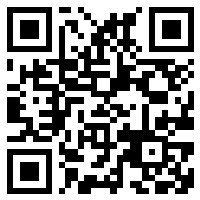 QR Code for 34bWN2pRVvFgBvXMsfznKc1bm277xQEmKs