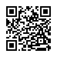 QR Code for 34bWRLENfnp9MtQsLABXVUHjNKkKJsVEf8