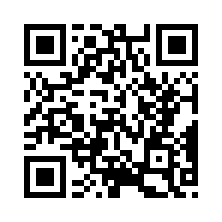 QR Code for 34bWV1WYJpLMQUS4ym4pKA87ugimXreSEE