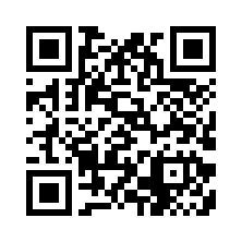 QR Code for 34bWZdFPPqH3idKJ8dBudBvijoSs4fdojc
