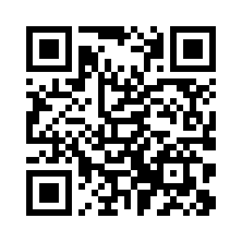 QR Code for 34bWbpLfPSo7MwBQBtYFSAXJ6dmMe3QvAj