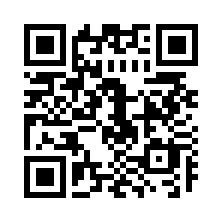 QR Code for 34bWe35DRb4RfJFQYaWRDdb4U4js6QfMuU
