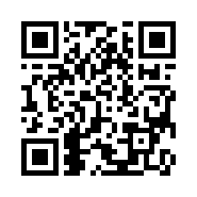 QR Code for 34bWpowcEMJSzmuwXbv87ypCVmd6nZrqRk