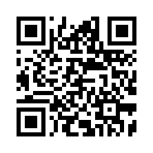 QR Code for 34bWrds9pSvv1JBVoC9fEKFC53DbY6fEiQ