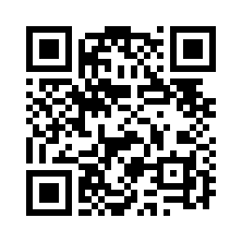 QR Code for 34bWvfVRHJZ4HTWdQQzFzNRfNsXoDigZRb