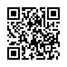 QR Code for 34bWyyAhiHkp9RHfcWfRY5fKn5bFwR9Npg