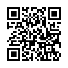 QR Code for 34bWzoC7RDoTS6BsPZJBsHuX62Un2pA4H8