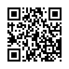 QR Code for 34bXAyiKqThARmtDttCAvbRknwPKM1XG6u