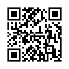 QR Code for 34bXG1g1X6S7prp3LDybvHPfNunD7axjUS
