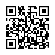 QR Code for 34bXHCcprN6JGj8ShJ2eW2EFH43HmVFhWL