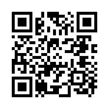 QR Code for 34bXPLfii9VU2ytmUSPta16bCECu58HYn8