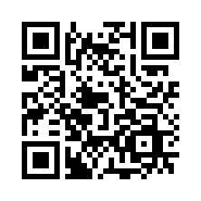 QR Code for 34bXZX5zKDfNSZs3rsy2TWNw8ZNNPJZKC3