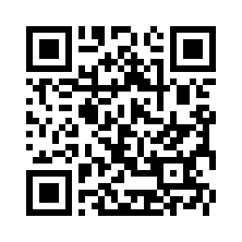 QR Code for 34bXgFD2dRdnBbHJKvAVyZ7JkunTTXmHXX