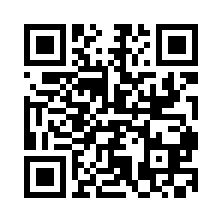 QR Code for 34bXmEmMZKvDc1gedJecvbVSkbFUZukBtb