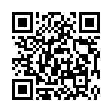 QR Code for 34bY543C5xwbjPZP2W8VDrsqX8QJzHiDww