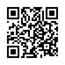 QR Code for 34bY6UTYHX8PPKGmp8scmDBb8Fnc7RVB2k