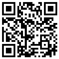 QR Code for 34bY79AmYNhgxsmNH5E6SktipaES3msifm