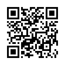 QR Code for 34bYUR6K5xh79g66S99QEsin2o7wScAs65