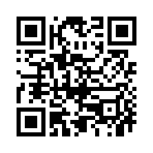 QR Code for 34bYZ9jmP2K2XSe7Srrp6gduSnNK1MREVG