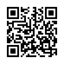 QR Code for 34bYdFXHvfVZxdWHeTReAe9o3PCQ6ubCG1