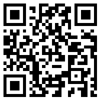 QR Code for 34bYjsKs3UAtUeMr9fbxWcJVcD4Z6oT5th