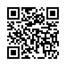 QR Code for 34bYkQtpJBqVqdSpDWQeCj6RbsNXAKQdTT