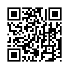 QR Code for 34bYnkausaUNnvf8Hawsk3c4BHS63QgHM2