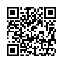 QR Code for 34bYtNEqMnp4PLco7ZwFv2wxDizsiTPsr2