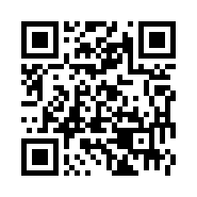 QR Code for 34bYu9xTgnR7bMzes5REY9XS7sxeDFW9PV