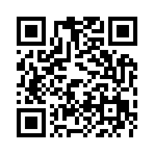 QR Code for 34bZ528Ep8J8oeJb3DC1rumwZRWWbPaF1h