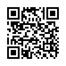 QR Code for 34bZ5yyph2CzZYoChD6raWGVj4VBink7cN