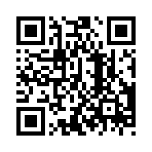 QR Code for 34bZ7H5Mmz4fUeugJJfftGSSPjuP9cKoK3