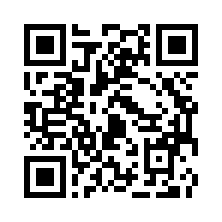 QR Code for 34bZ7sDAxq9jTjVvNHVCmxtFpwdKsef99W