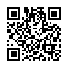 QR Code for 34bZDA2zKc9YHpkn4LJiN2nFmjREXeKDBP